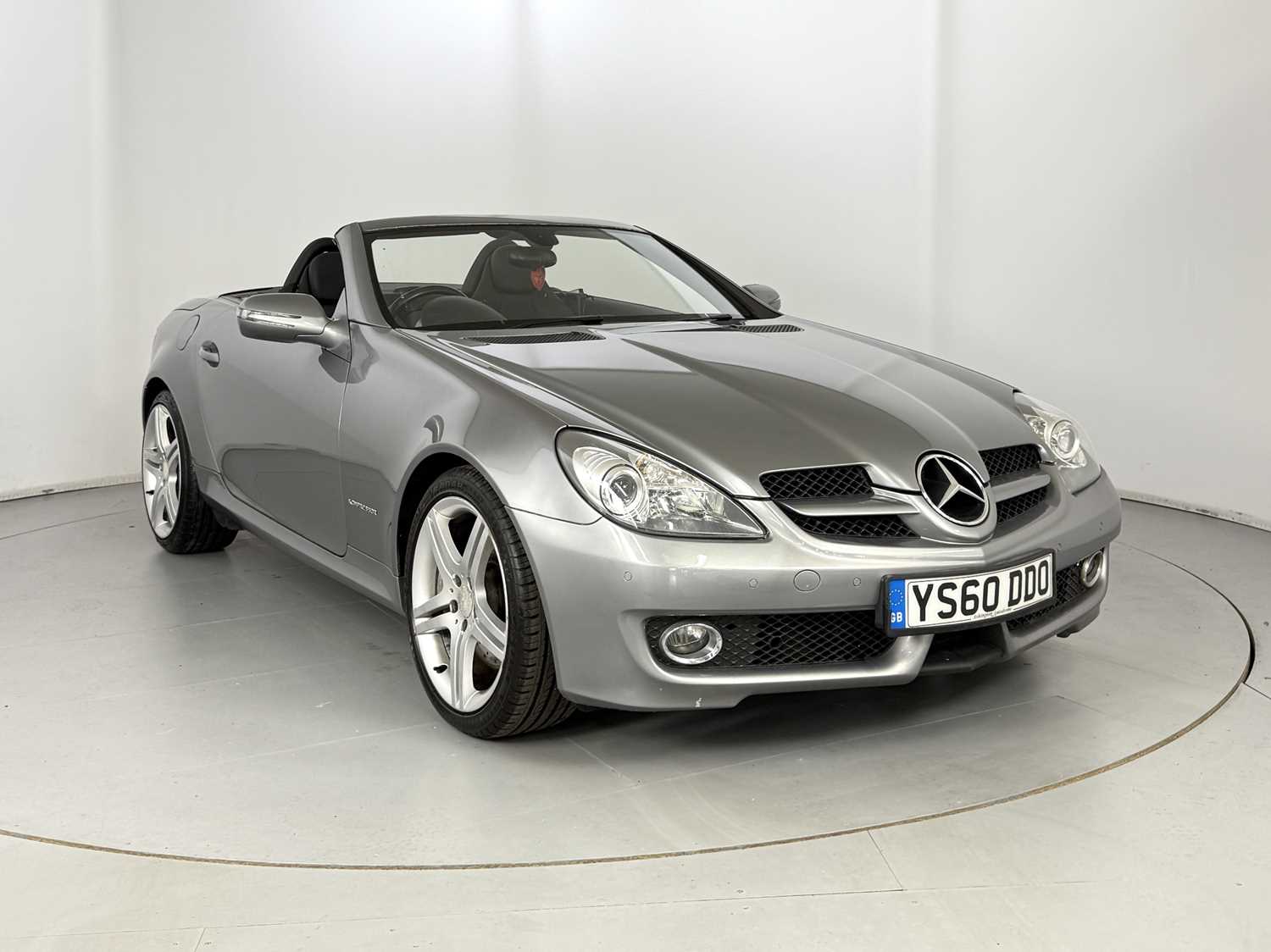 Image Placeholders2_edited.jpg