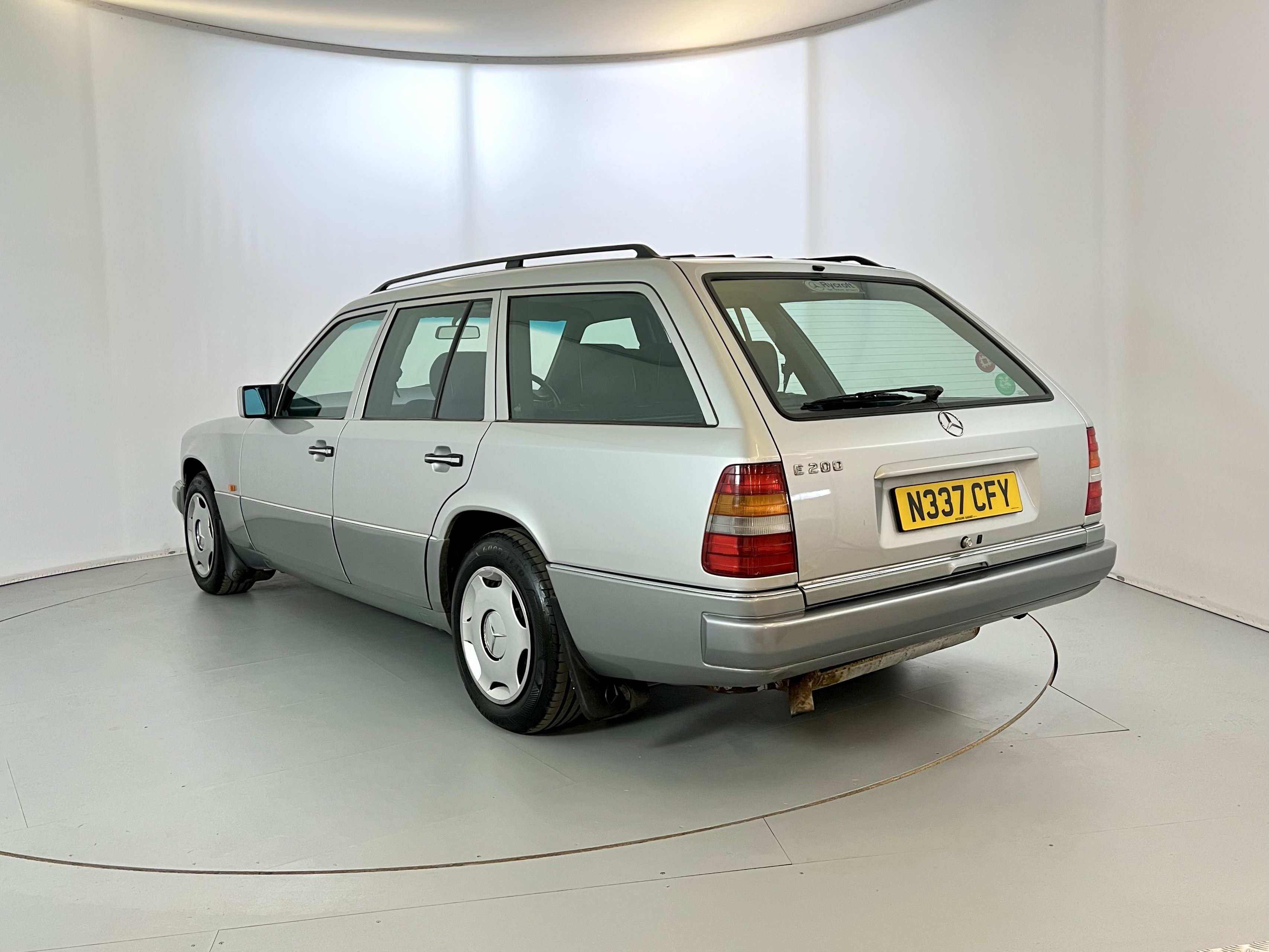 302-3.jpg?v=63822704643083