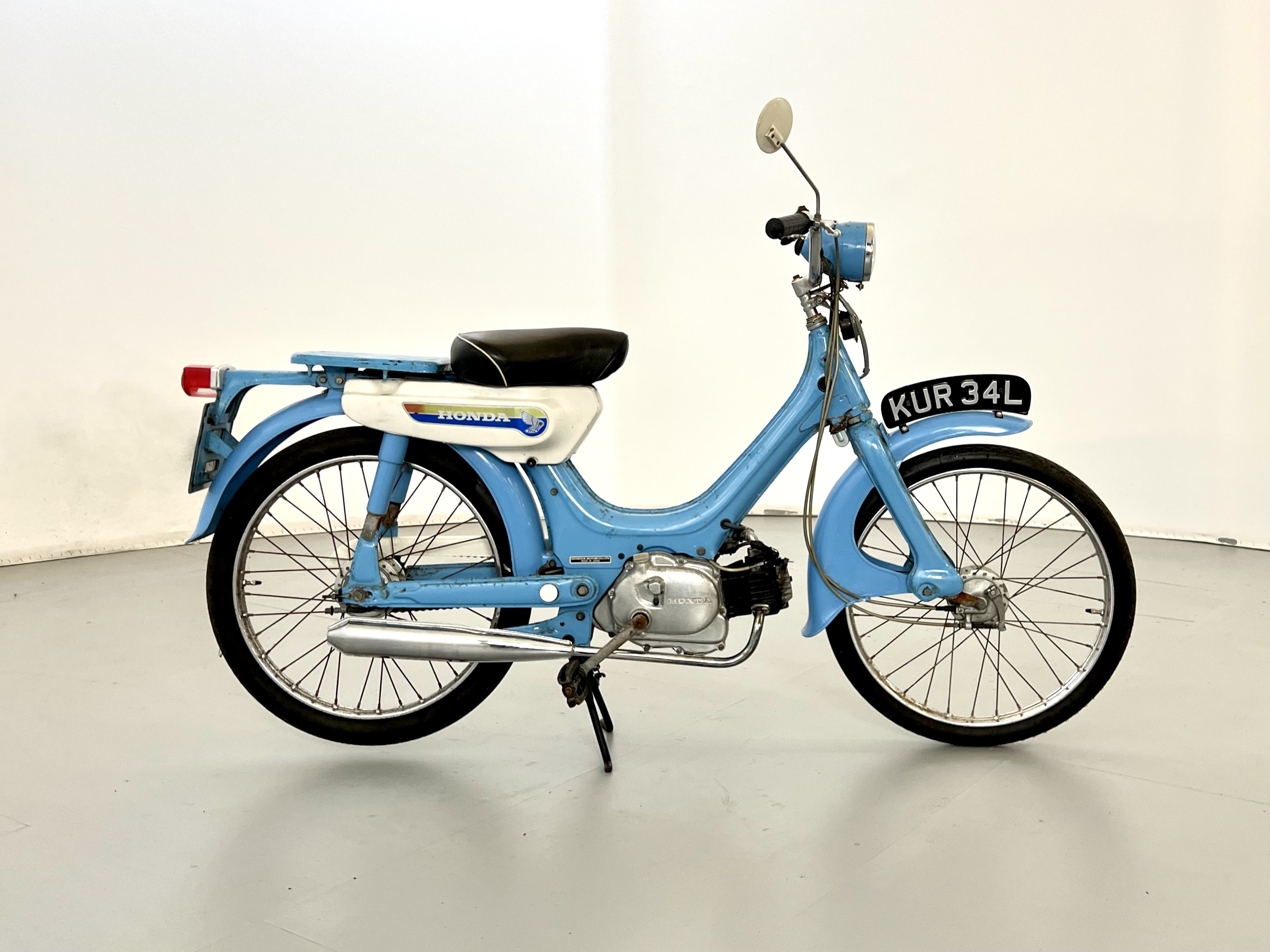 337-1.jpg?v=63823061583360