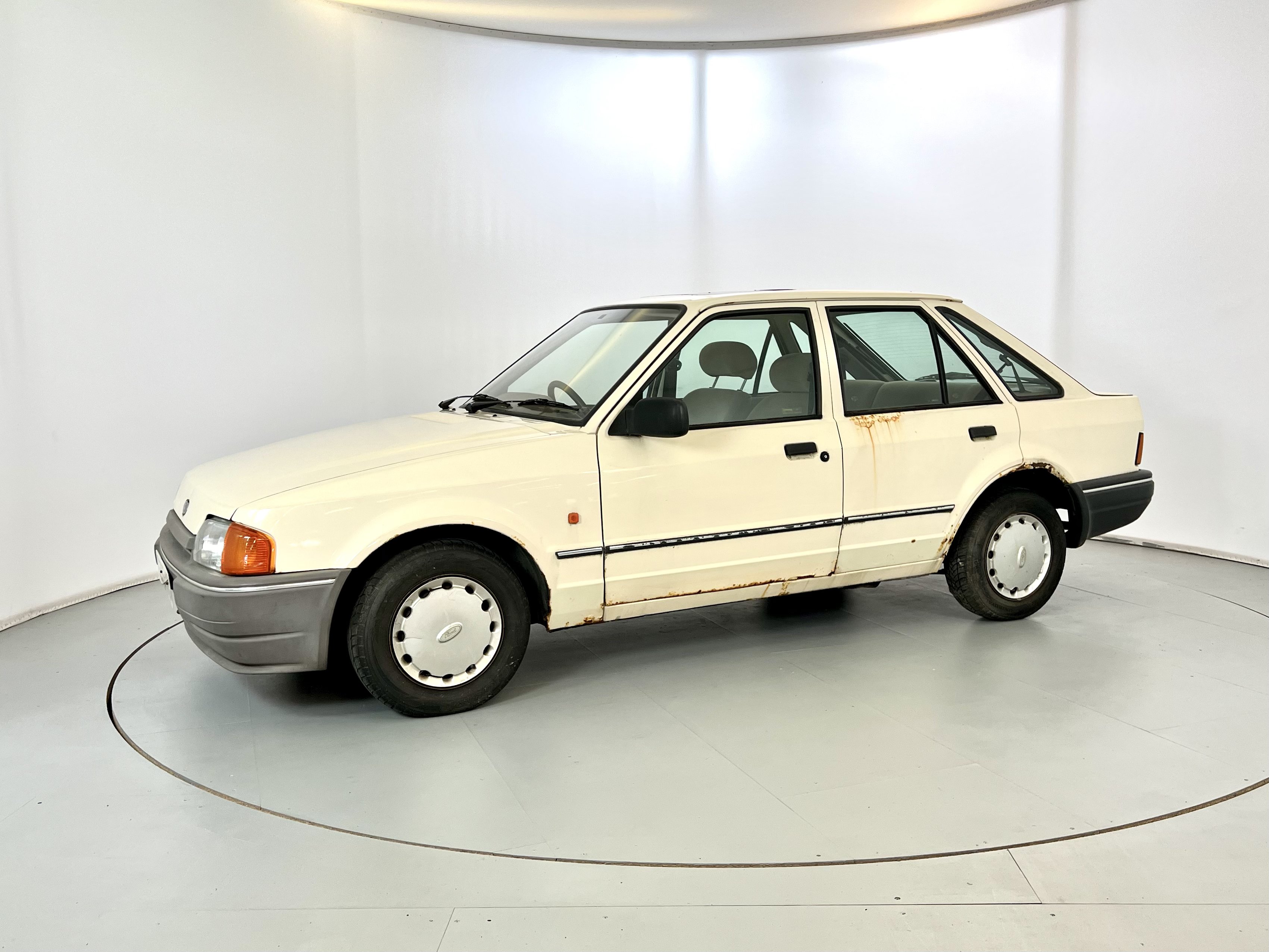 399-9.jpg?v=63824420888580