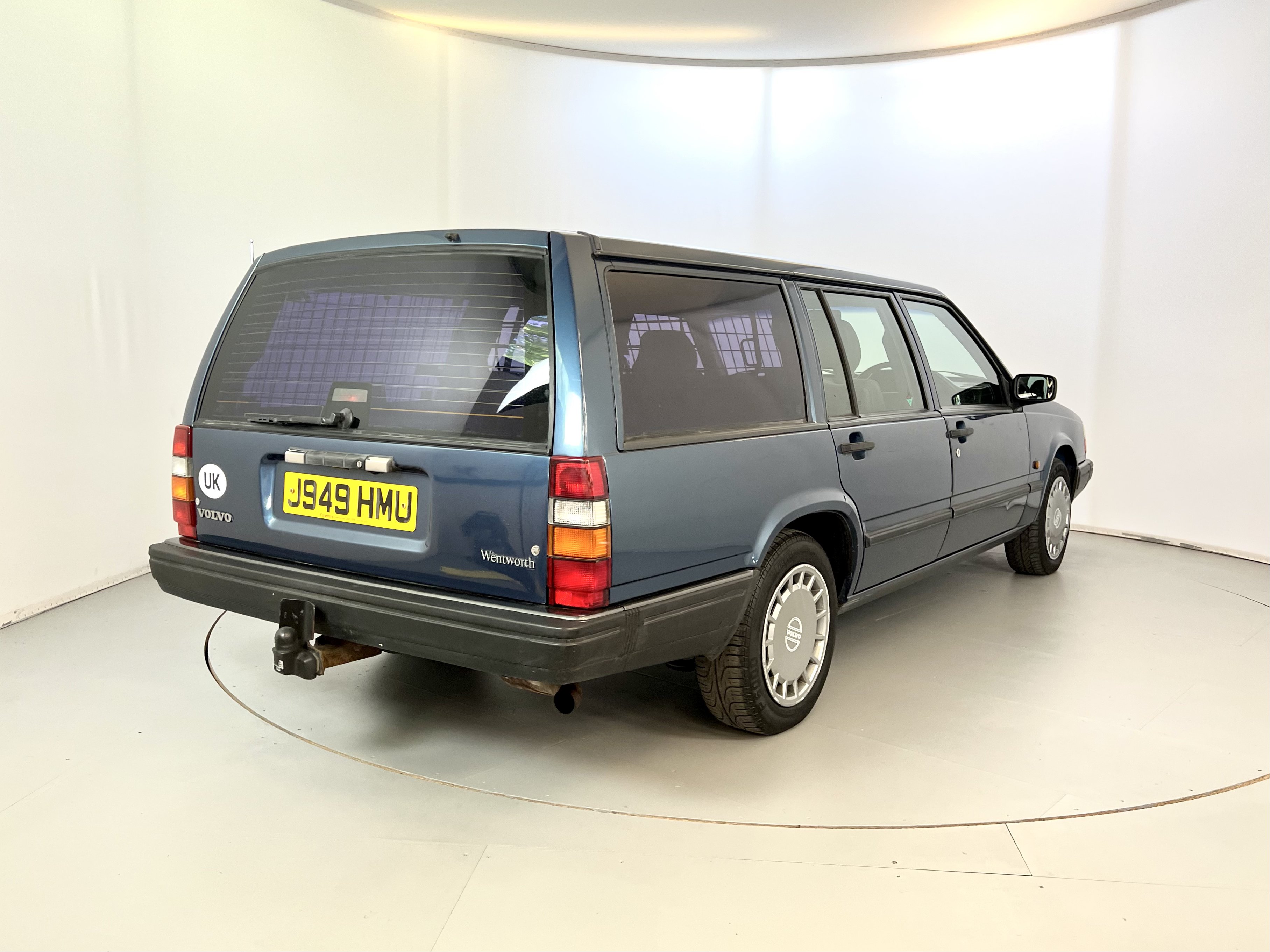 403-16.jpg?v=63824182386973