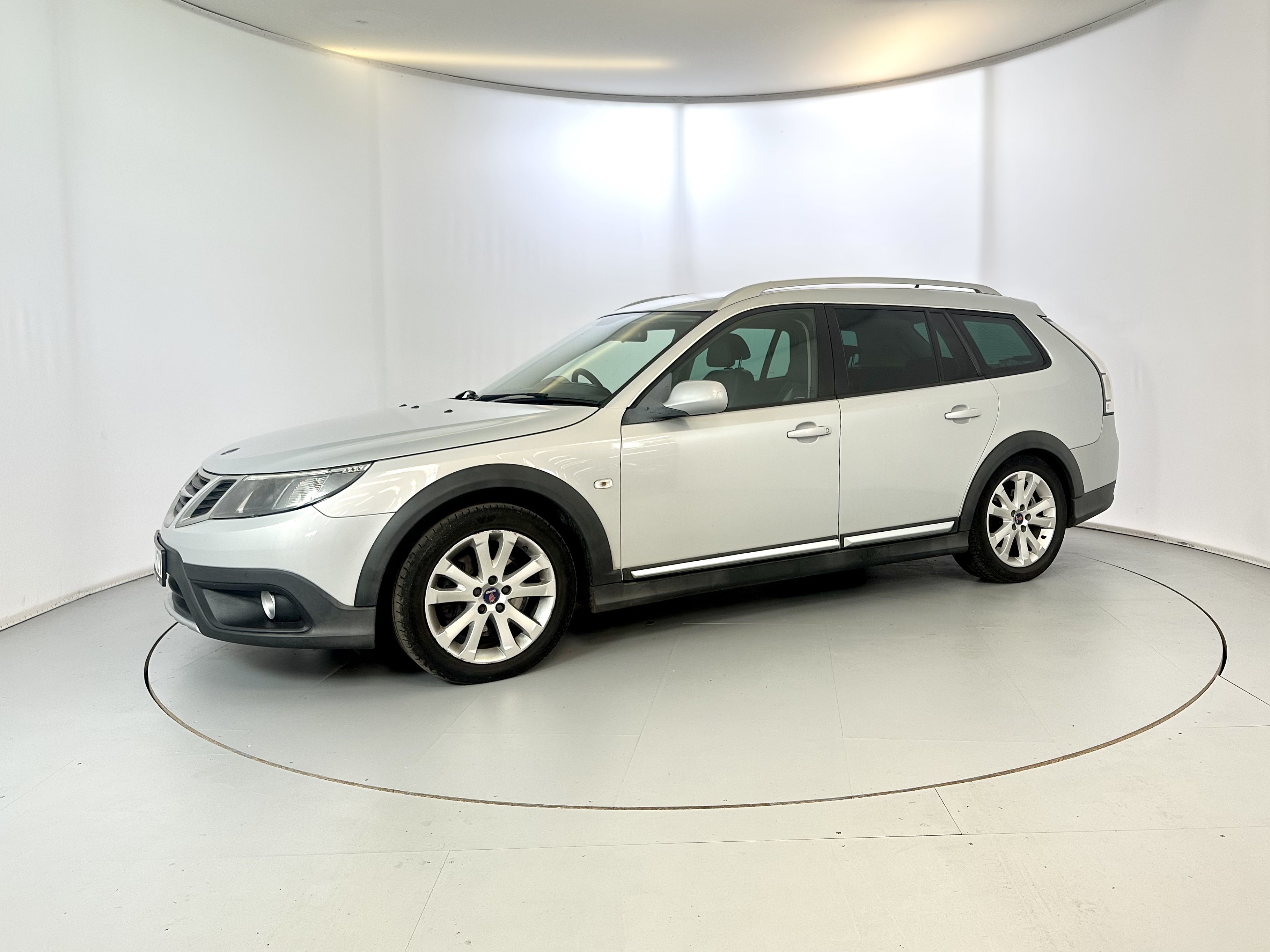 425-15.jpg?v=63826260884353