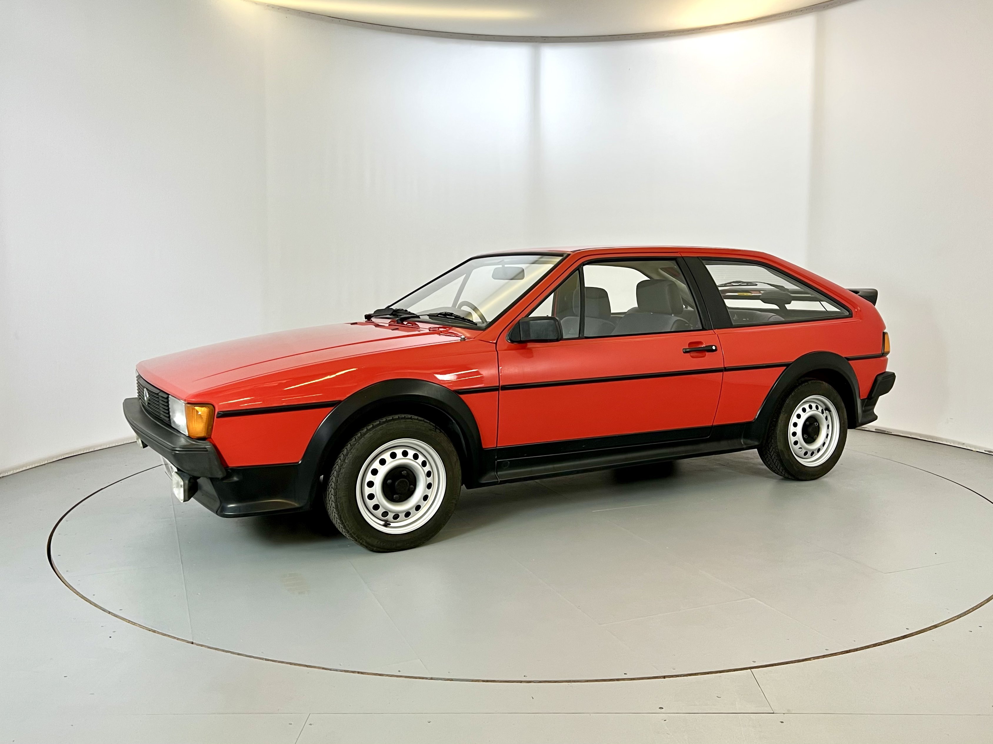 430-4.jpg?v=63825996895990