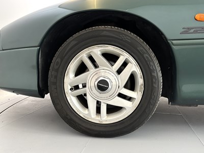 Lot 70 - 1994 Chevrolet Camaro