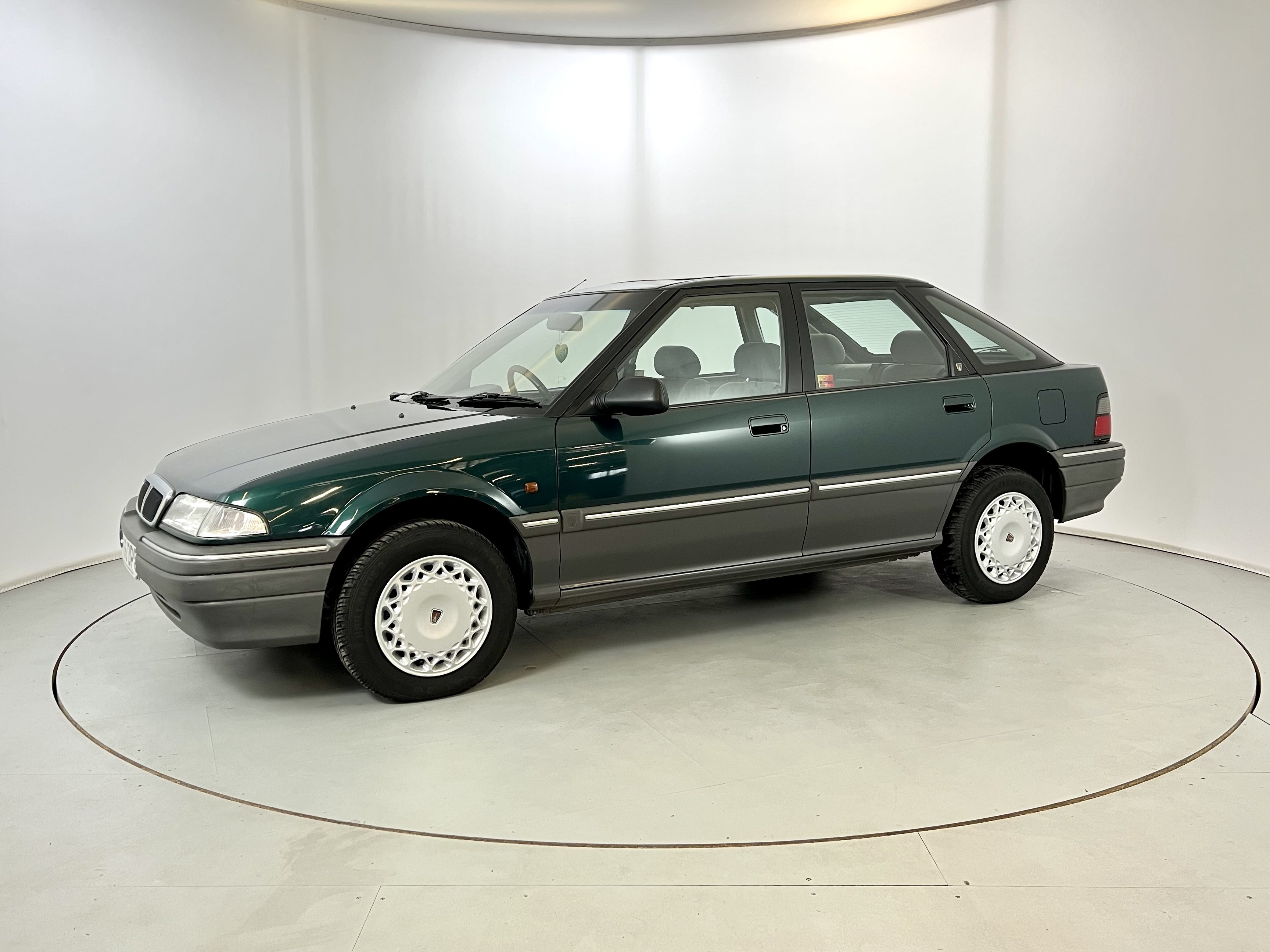 45-1.jpg?v=63815006316520