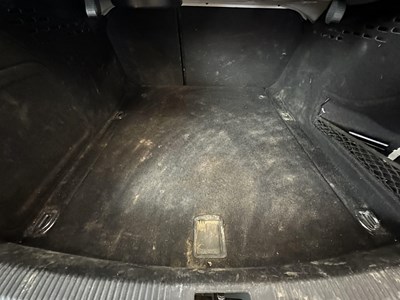 Lot 104 - 2012 Audi A4 S-line
