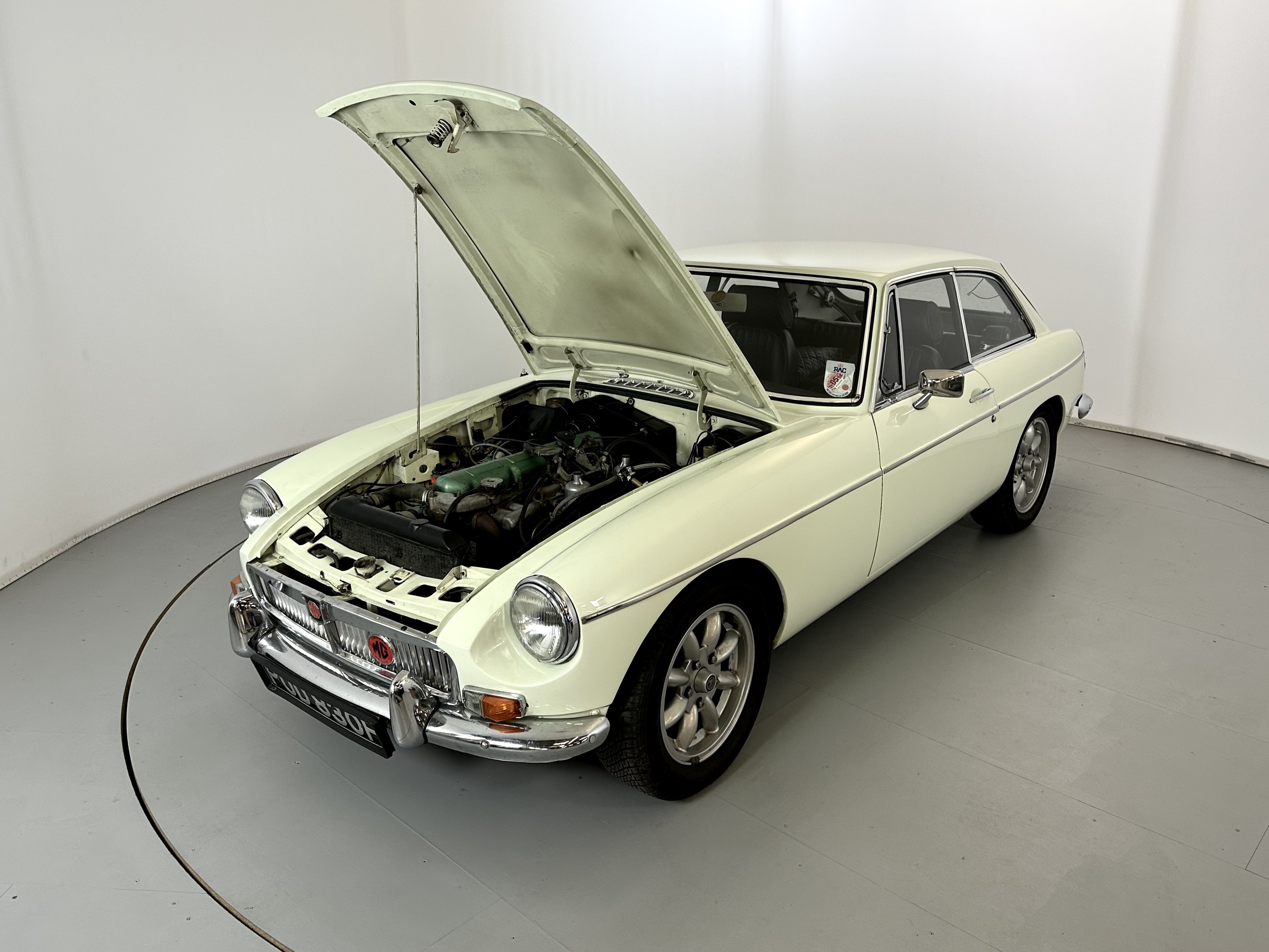 MGC ガバメント　mg2 ABS MGC ガバメント mg2 ABS MGC ガバメント mg2 ABS MGC ガバメント