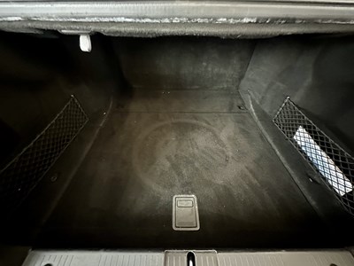 Lot 102 - 2007 Mercedes-Benz S320