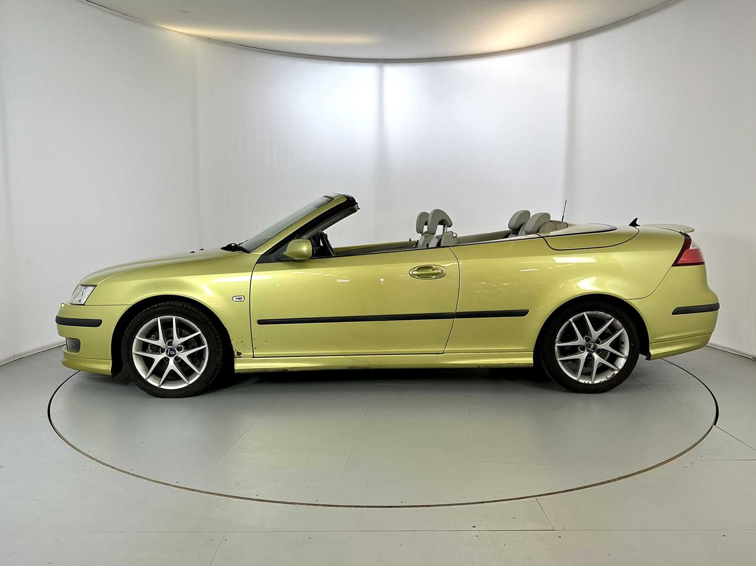 491-19-medium.jpg?v=63830718205893