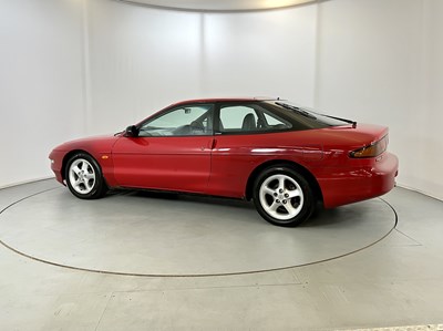 Lot 5 - 1994 Ford Probe