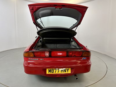 Lot 5 - 1994 Ford Probe