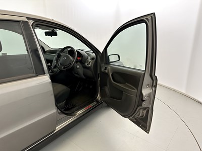 Lot 178 - 2007 Fiat Panda 100HP