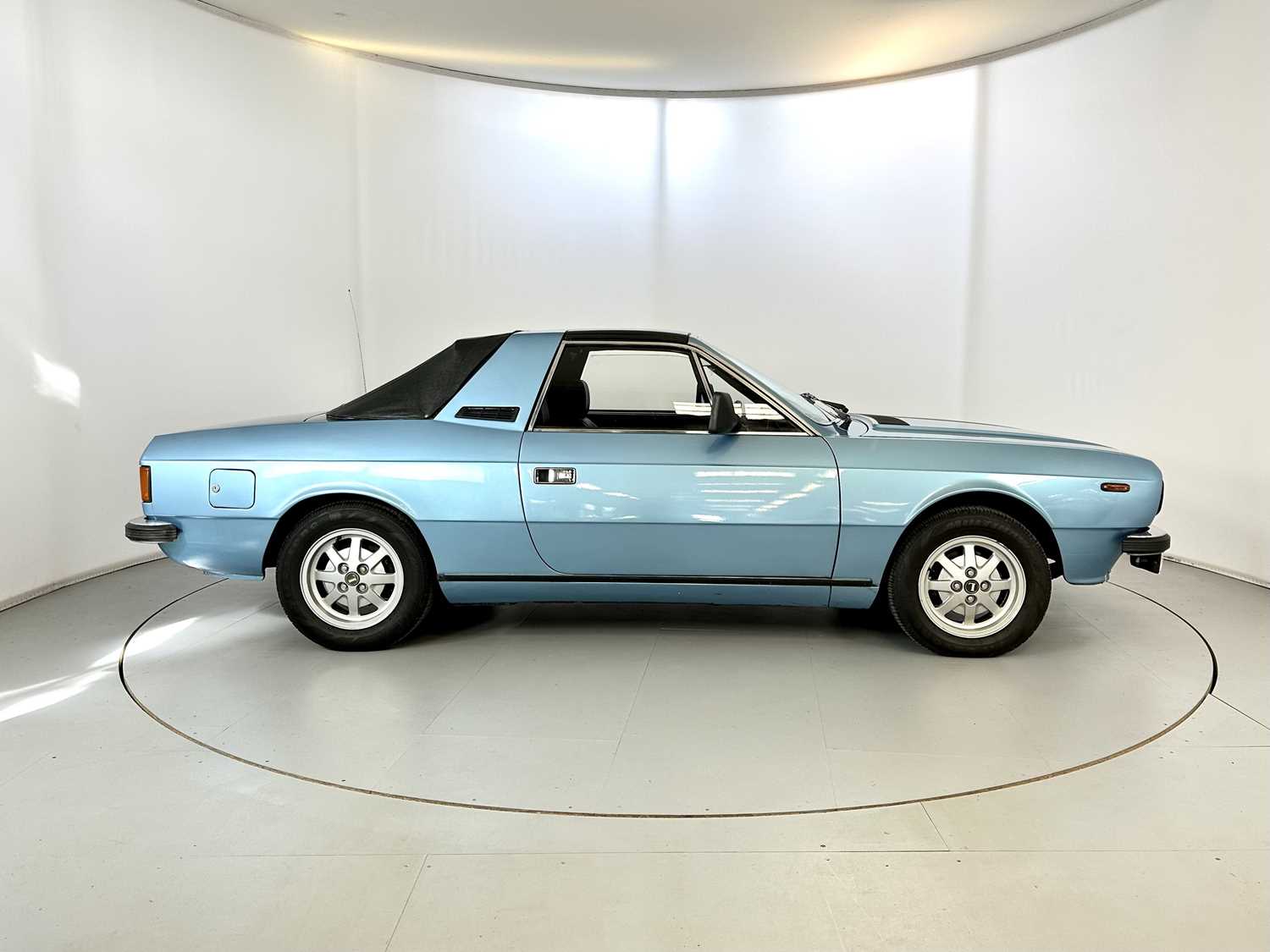 587-6-medium.jpg?v=63831160703000