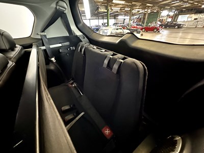 Lot 141 - 2008 Mitsubishi Outlander