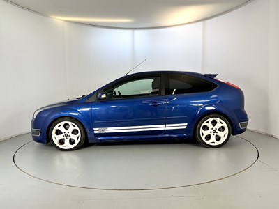 Lot 113 - 2006 Ford Focus ST