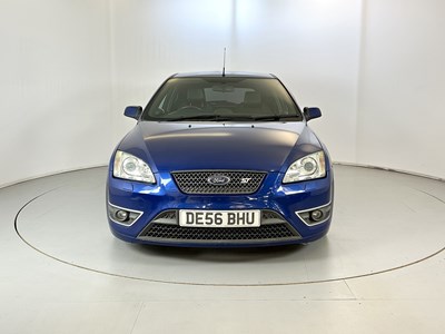 Lot 113 - 2006 Ford Focus ST