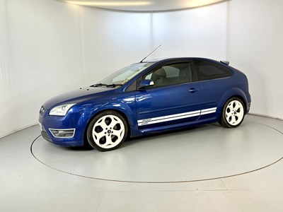 Lot 73 - 2006 Ford Focus ST