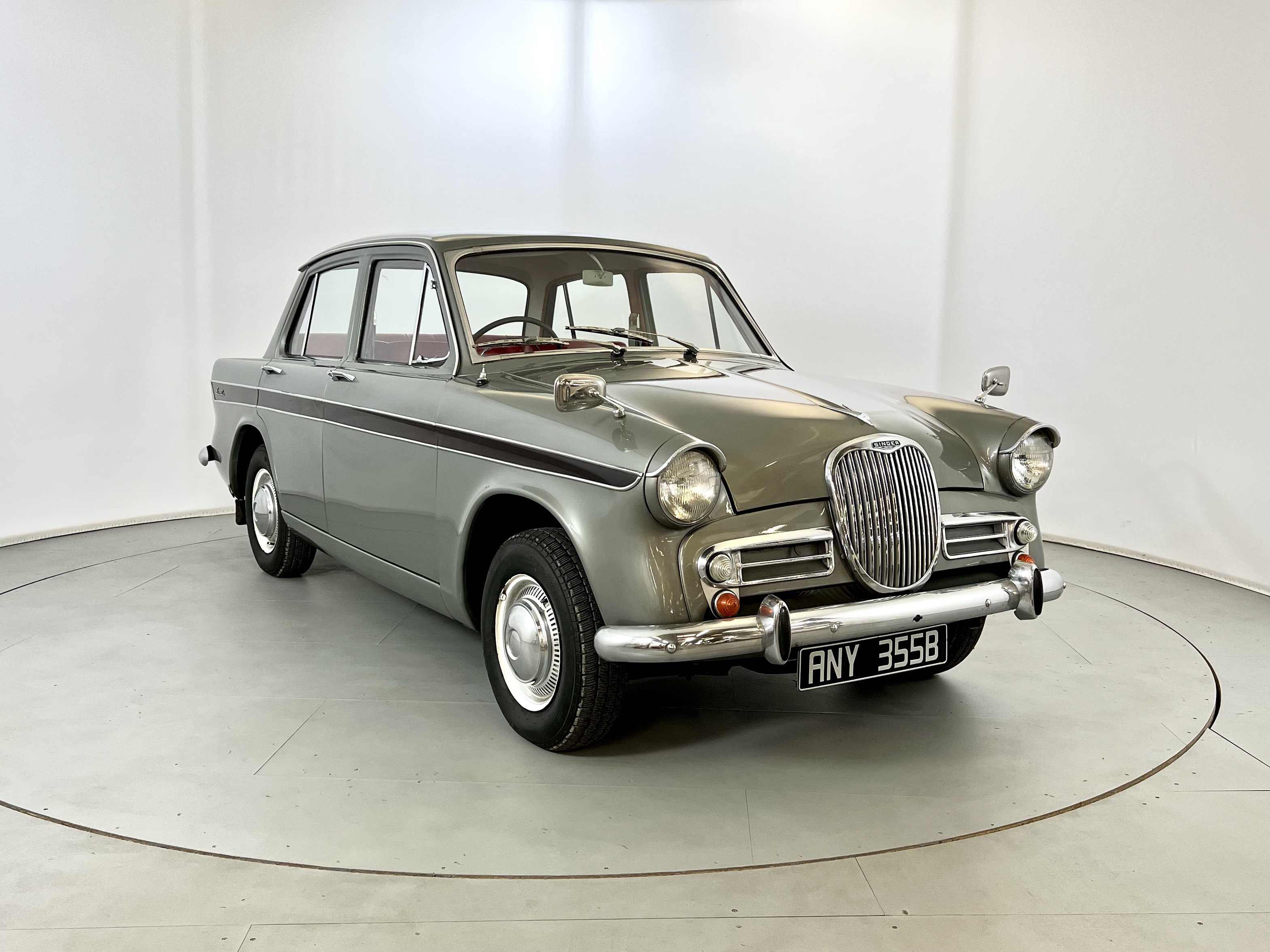 シドミード 複製画 (1977) SINGER Car 新品未開封 No.106 シドミード 複製画 (1977) SINGER Car 新品未開封 No.106 - メルカリ