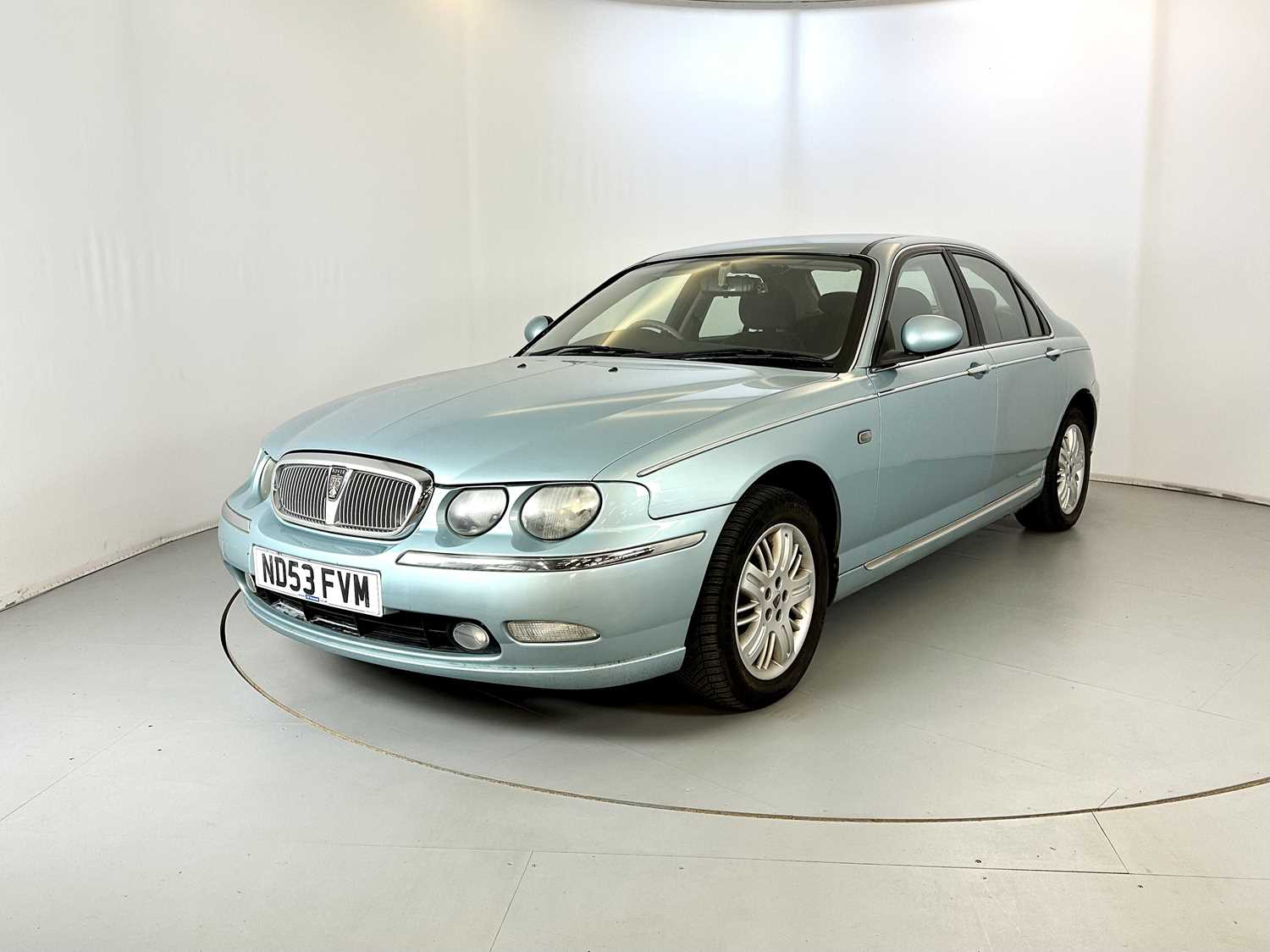 601-30-medium.jpg?v=63831706666537