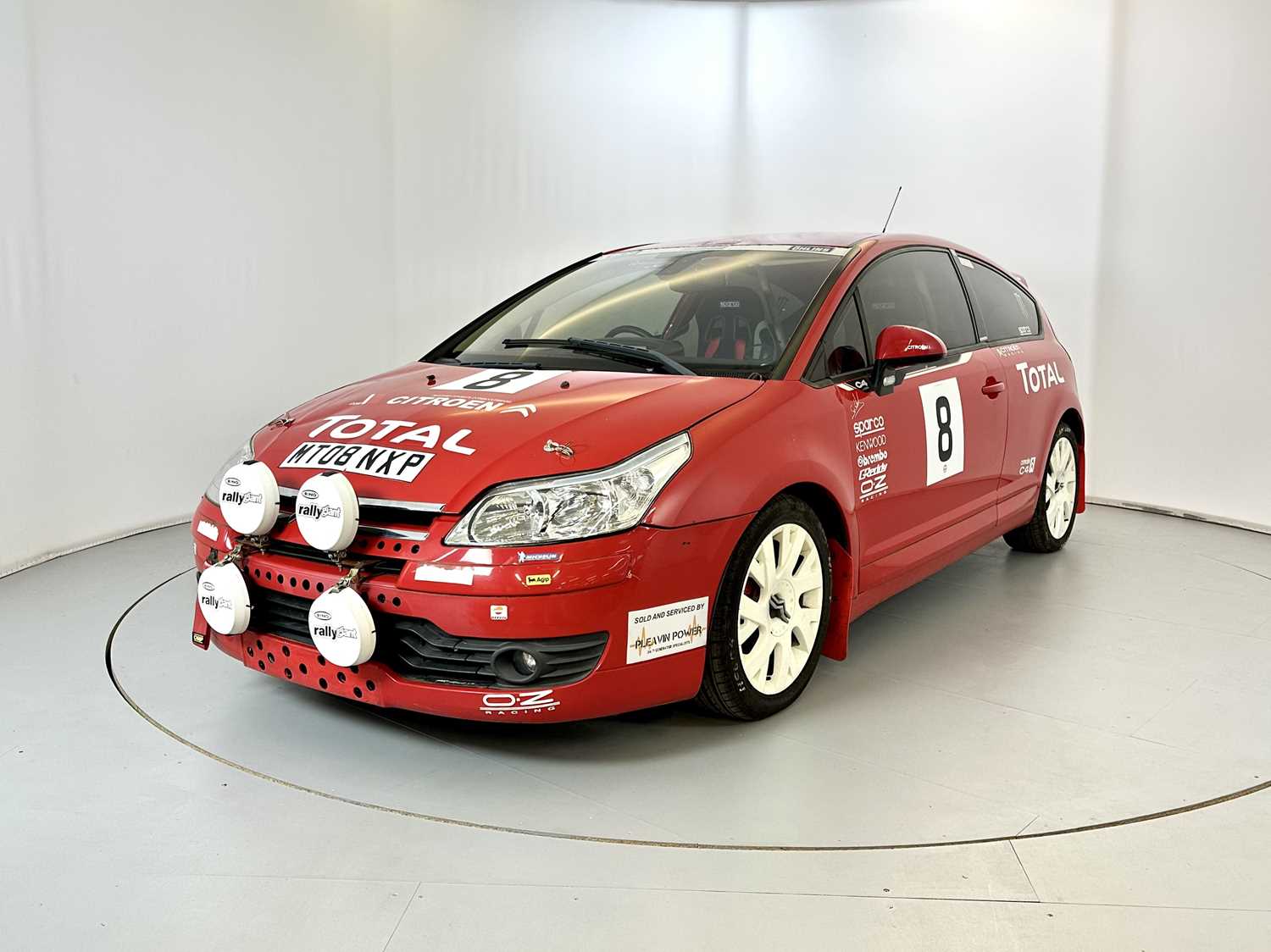 602-22-medium.jpg?v=63832181281017