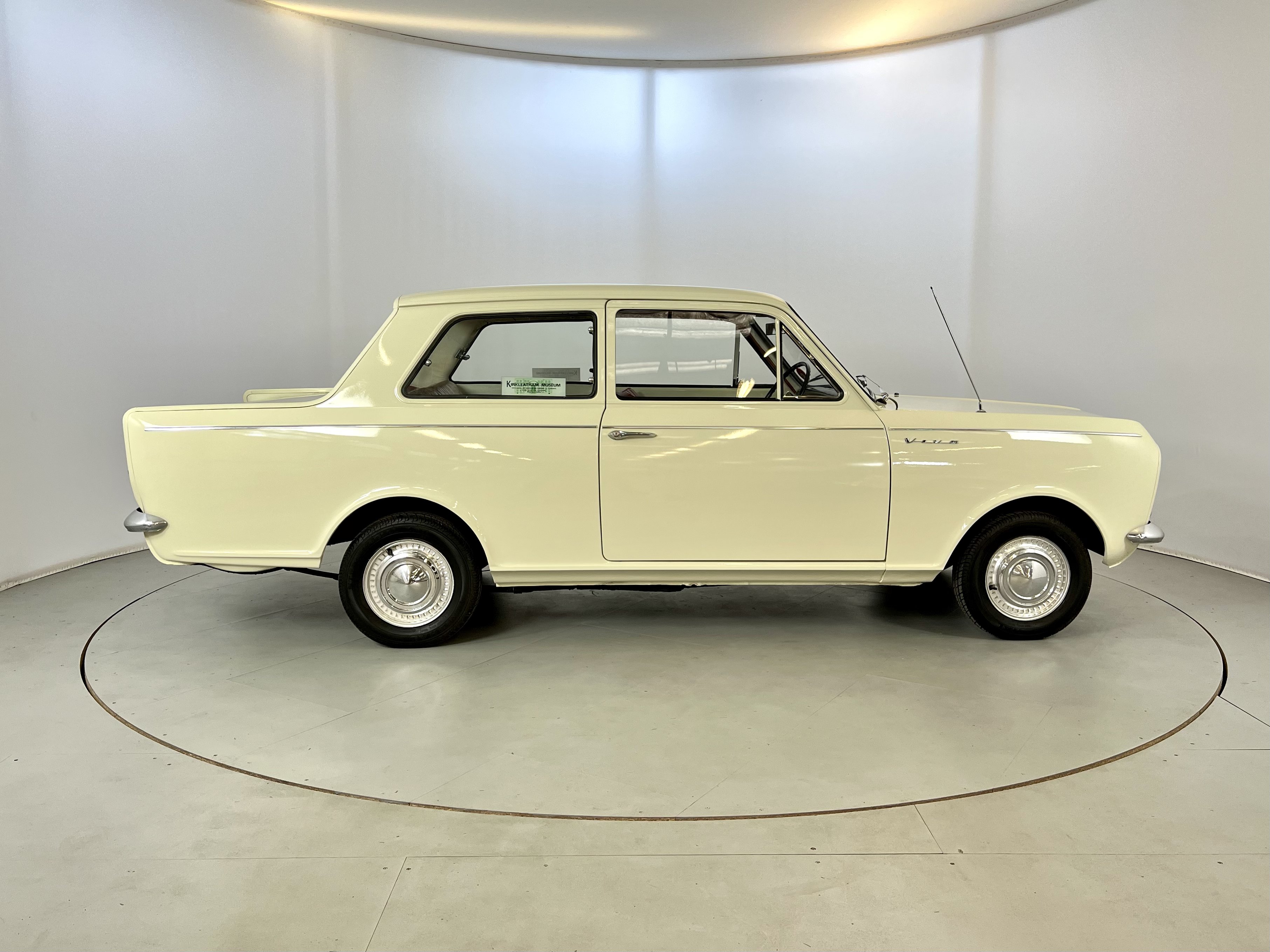 61-9.jpg?v=63815164379413