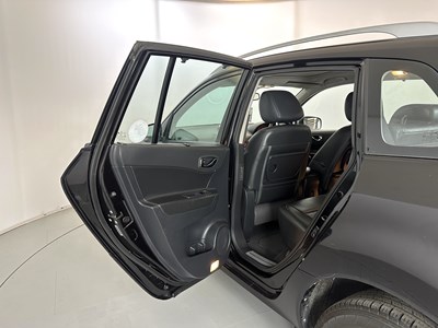 Lot 78 - 2008 Renault Koleos