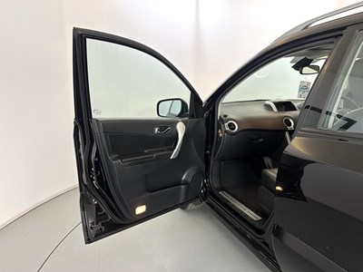 Lot 78 - 2008 Renault Koleos