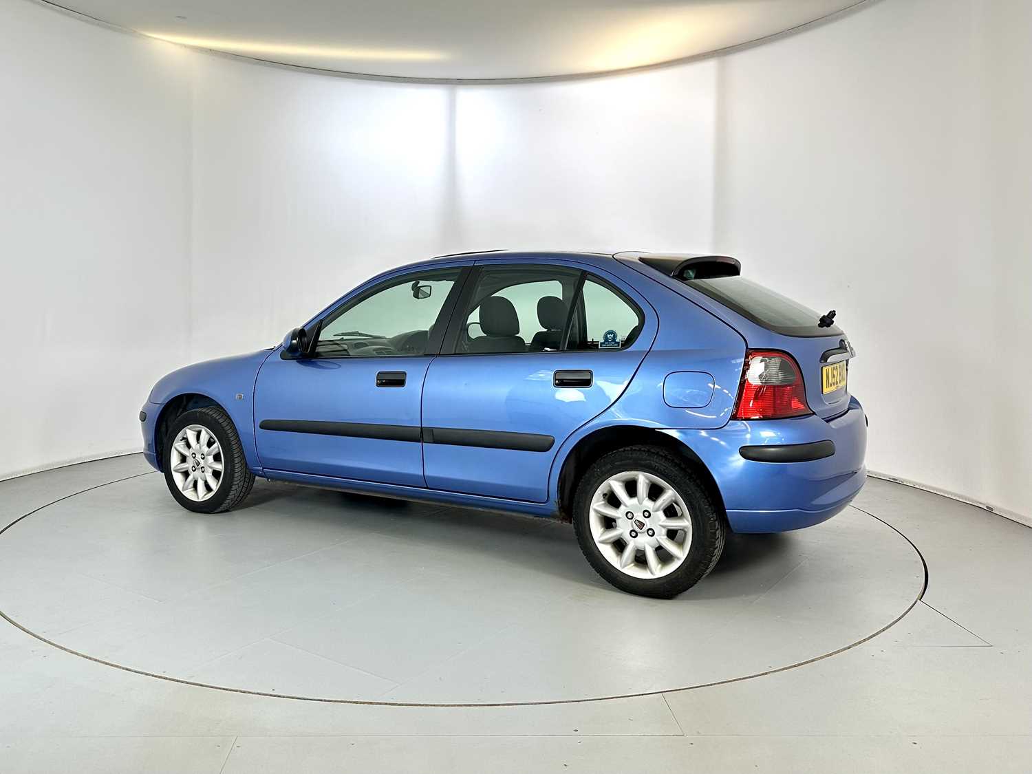 613-35-medium.jpg?v=63832106481063