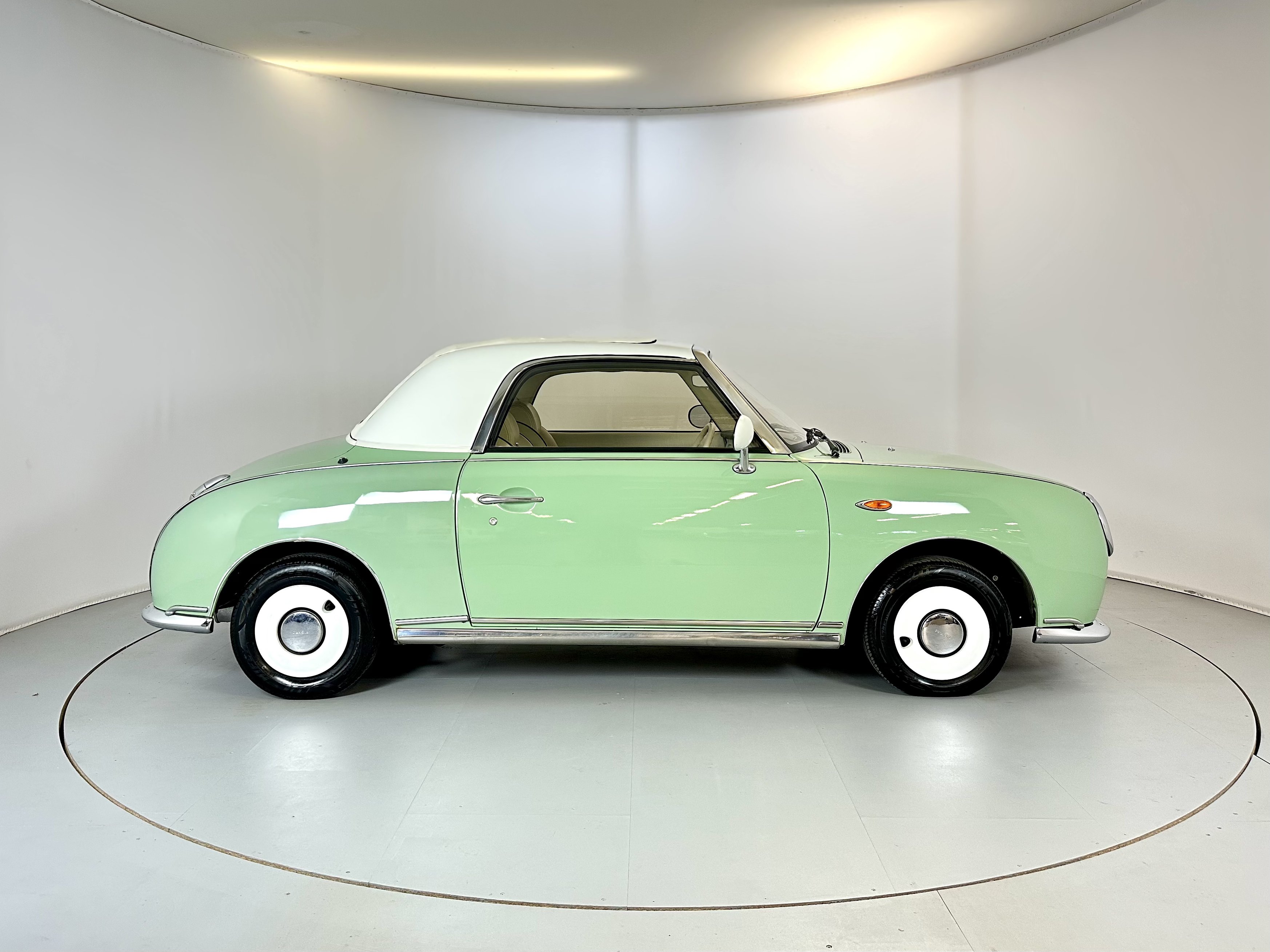 627-24.jpg?v=63832180243100