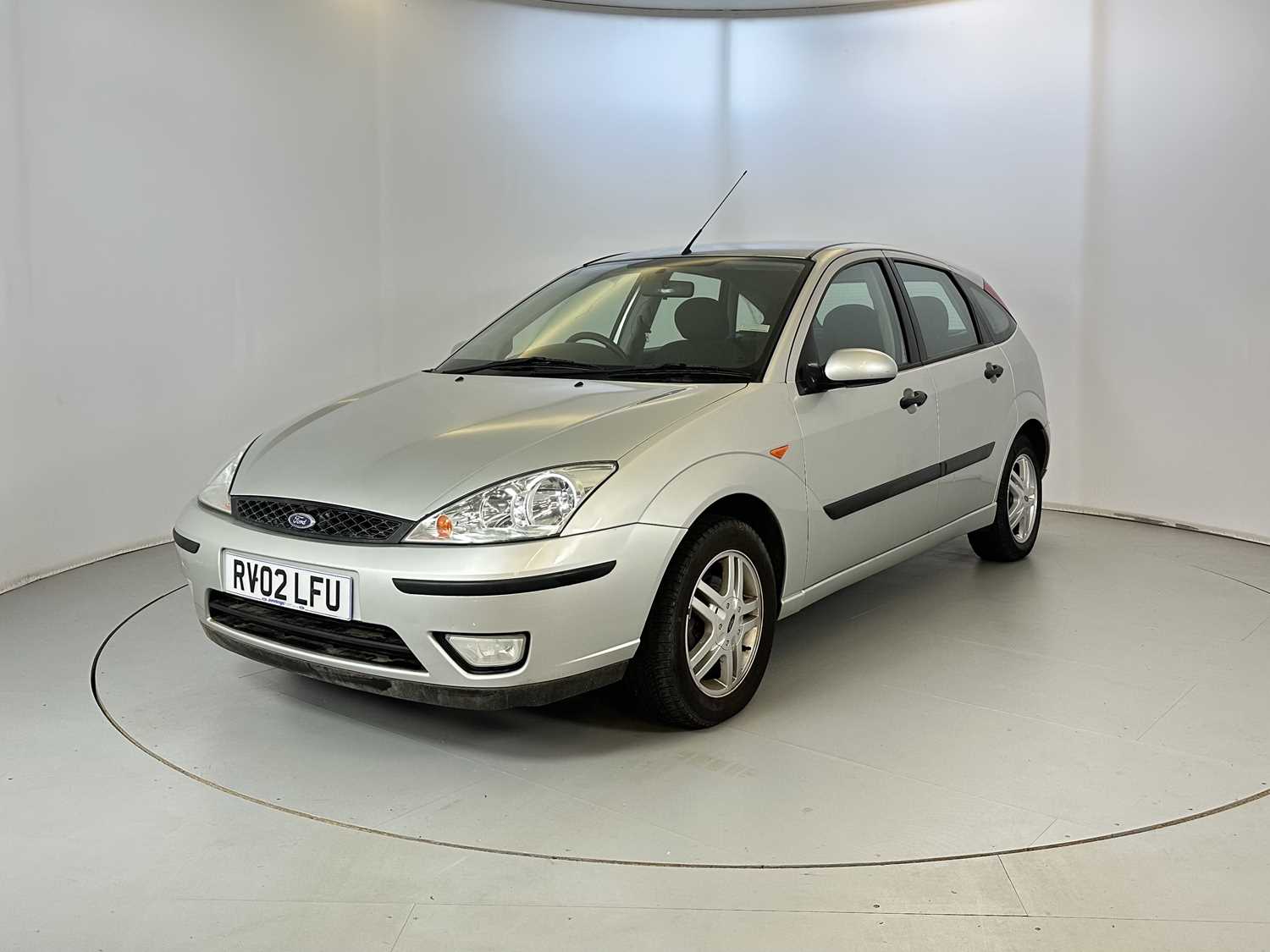 656-32-medium.jpg?v=63832516541733