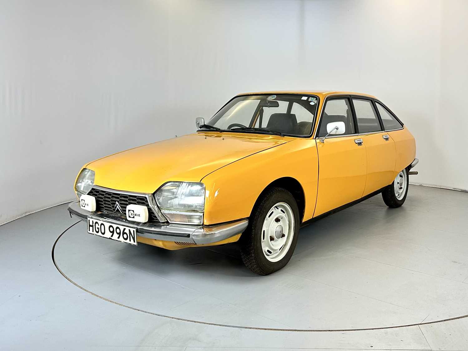 658-11-medium.jpg?v=63832546211540