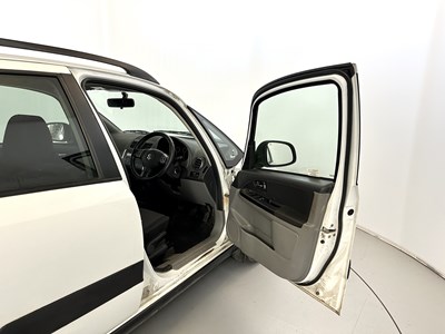 Lot 146 - 2012 Suzuki SX4