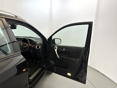 Lot 131 - 2008 Renault Koleos