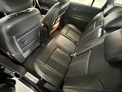 Lot 131 - 2008 Renault Koleos