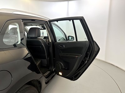 Lot 131 - 2008 Renault Koleos