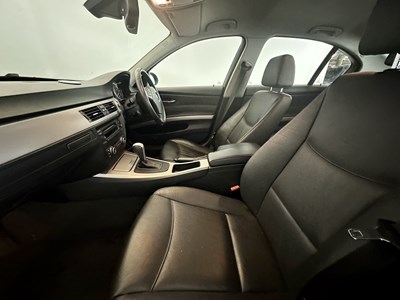 Lot 106 - 2006 BMW 325i
