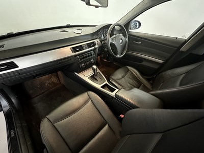 Lot 106 - 2006 BMW 325i