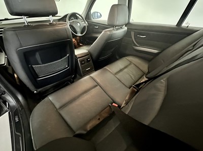 Lot 106 - 2006 BMW 325i