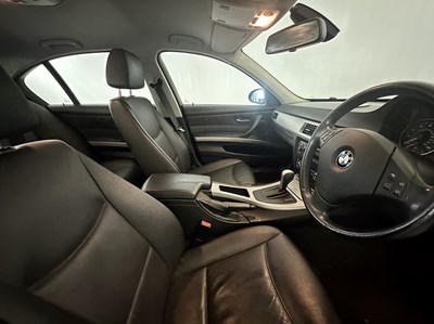 Lot 106 - 2006 BMW 325i