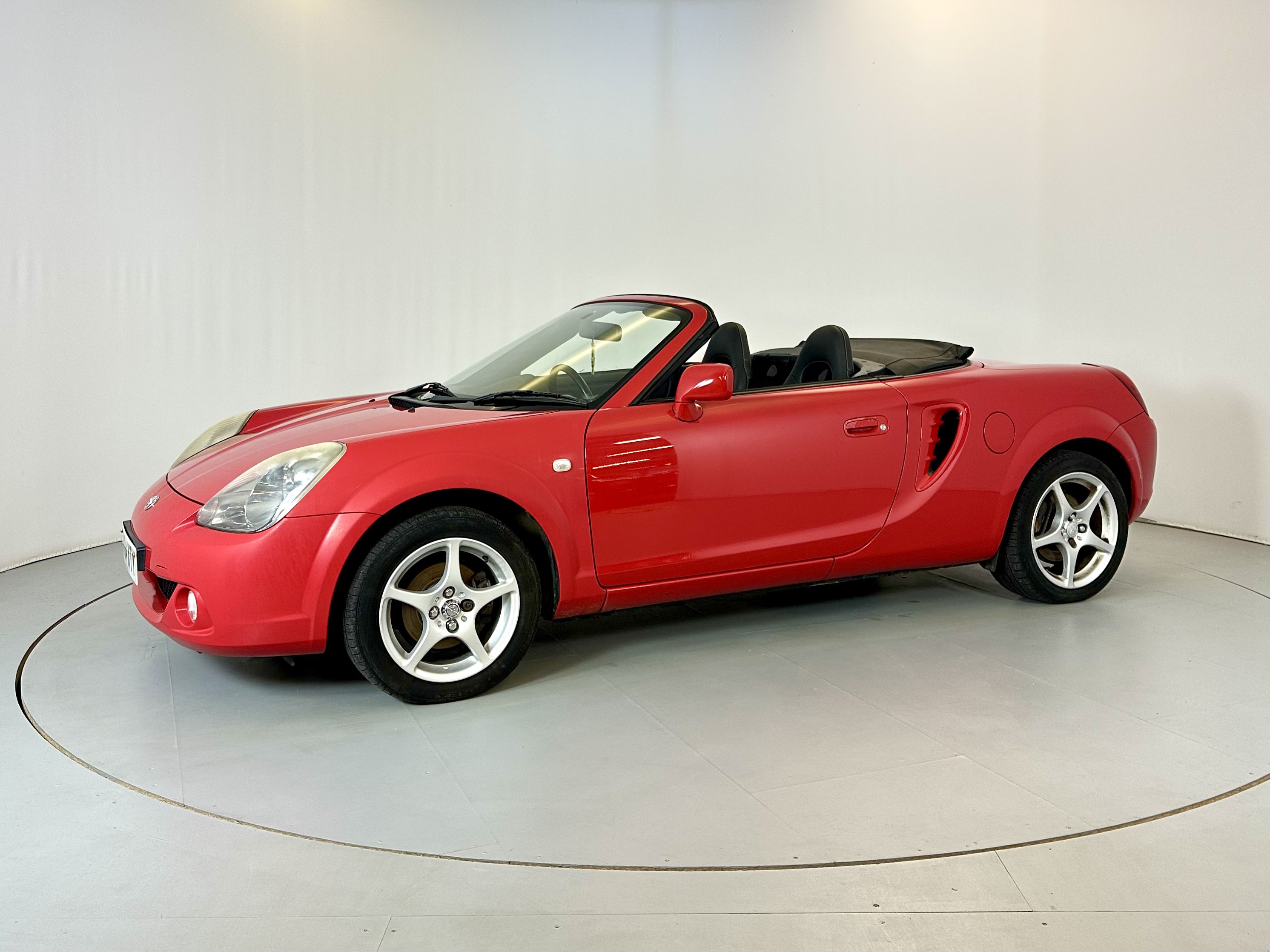 757-7.jpg?v=63836372203113