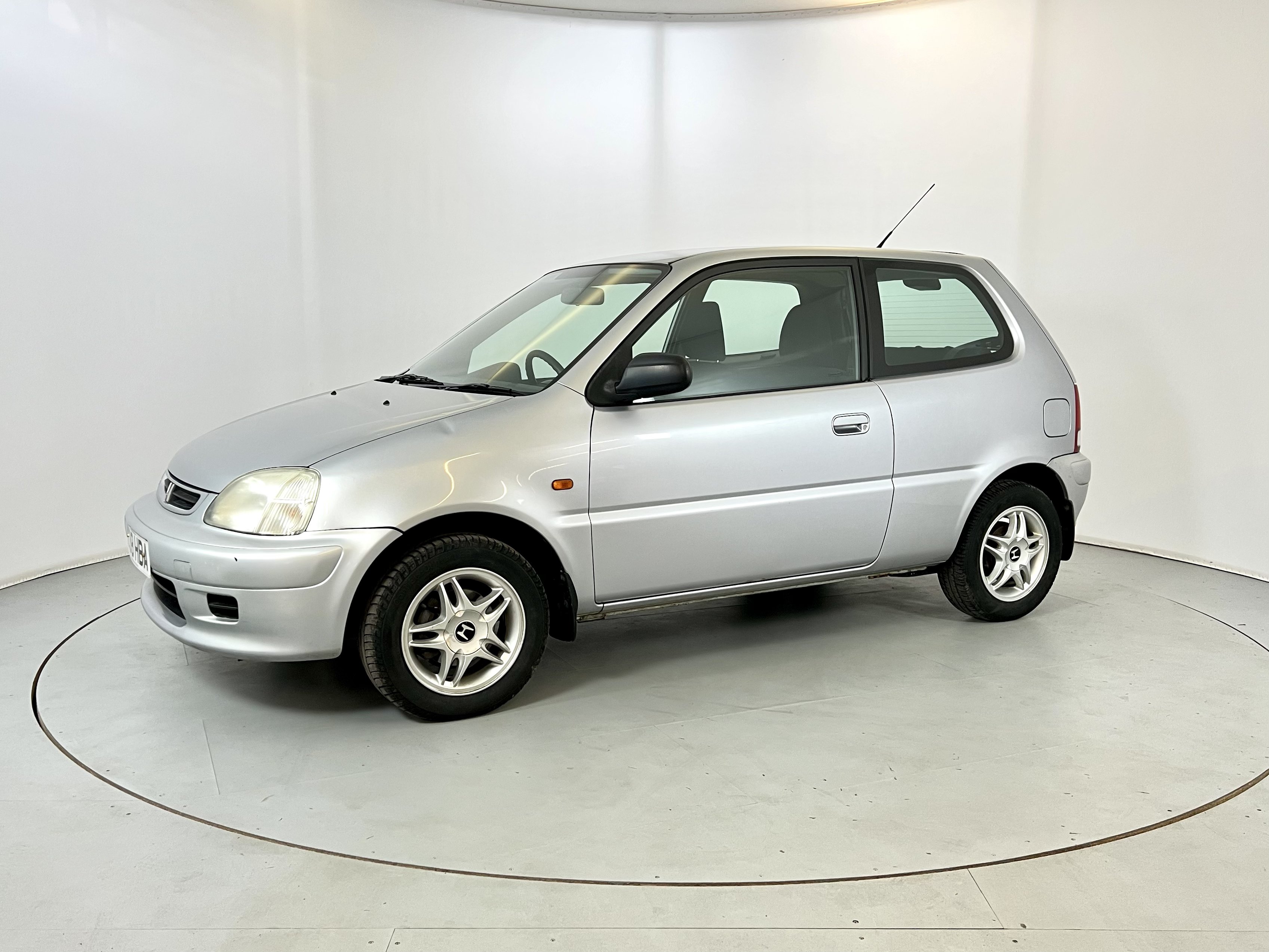 77-3.jpg?v=63815168554363