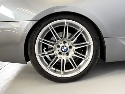 Lot 146 - 2009 BMW 330D MSport