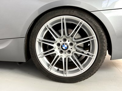 Lot 146 - 2009 BMW 330D MSport