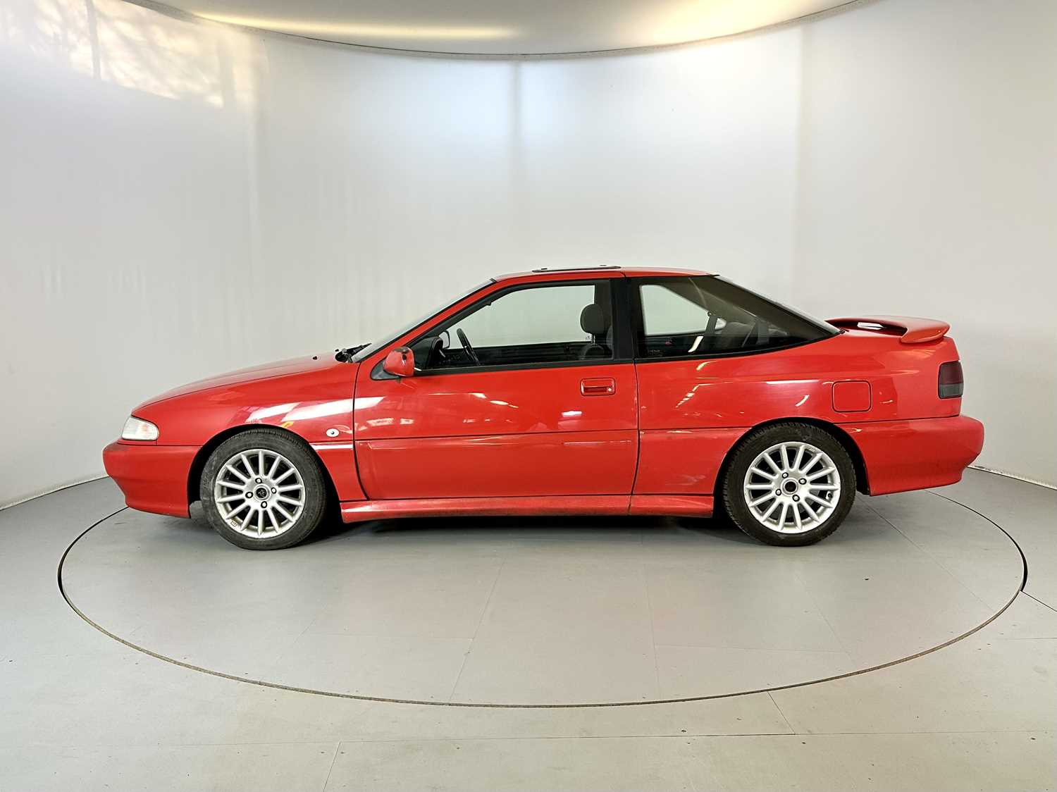 807-16-medium.jpg?v=63837647414393