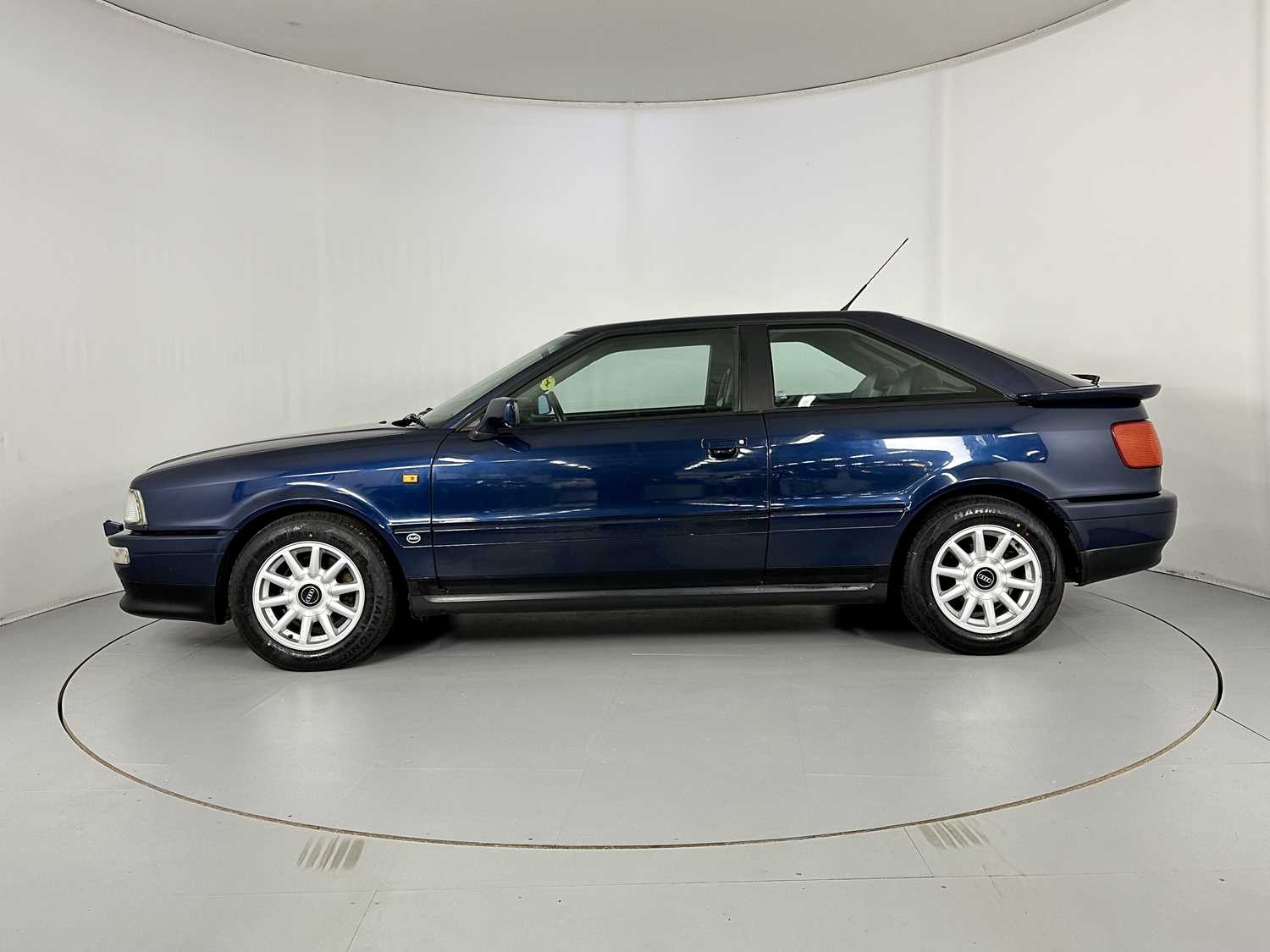 897-22-medium.jpg?v=63841290925390