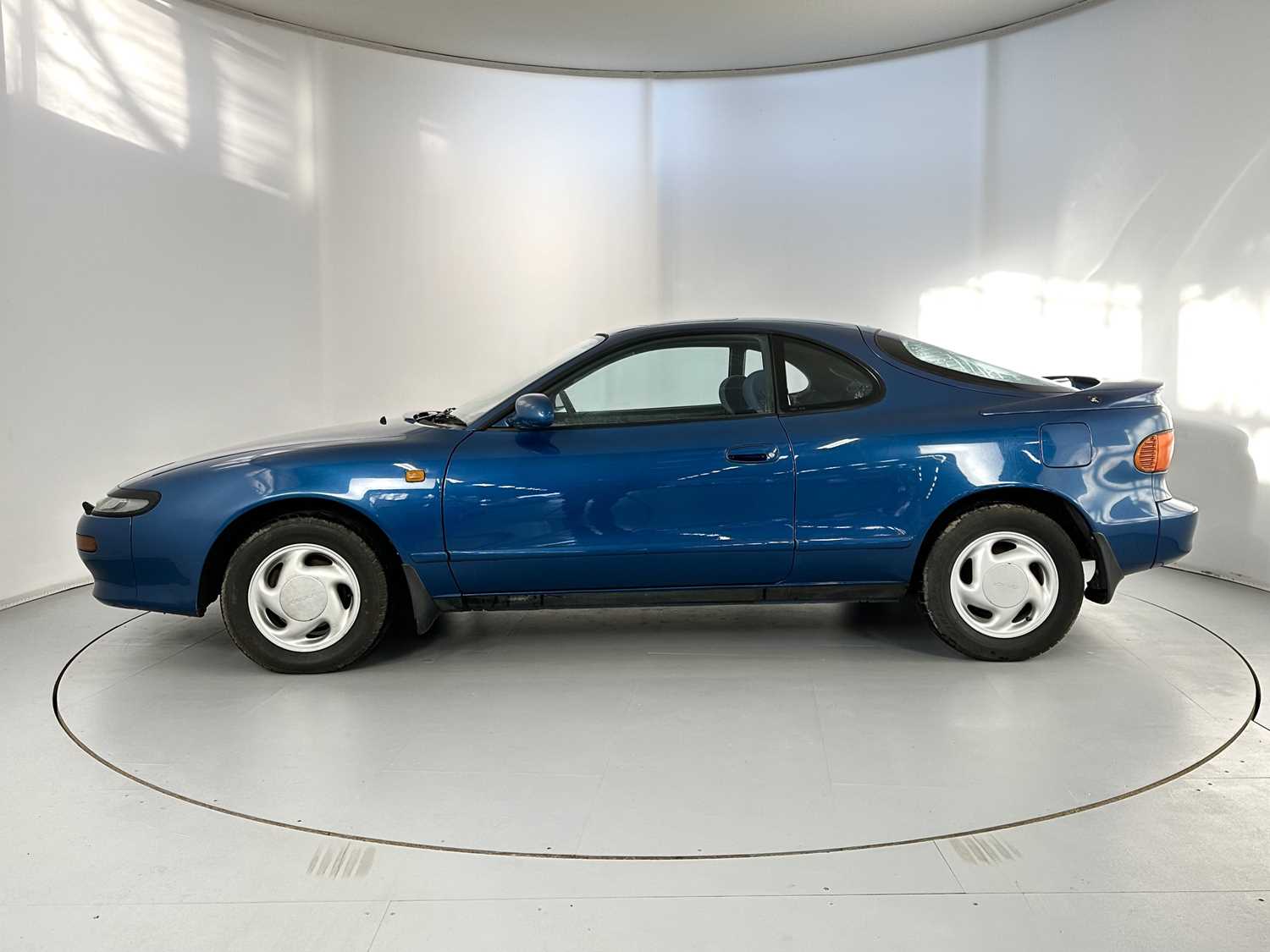 898-11-medium.jpg?v=63841206845590