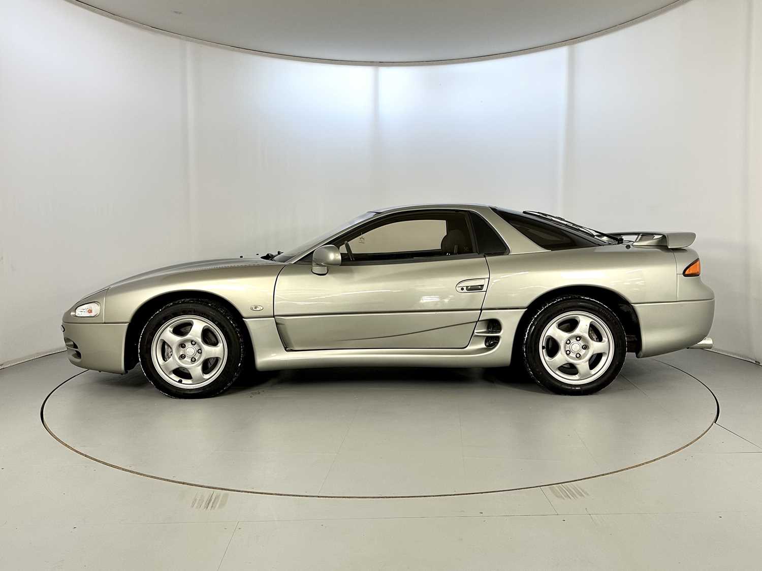 902-12-medium.jpg?v=63841206079147