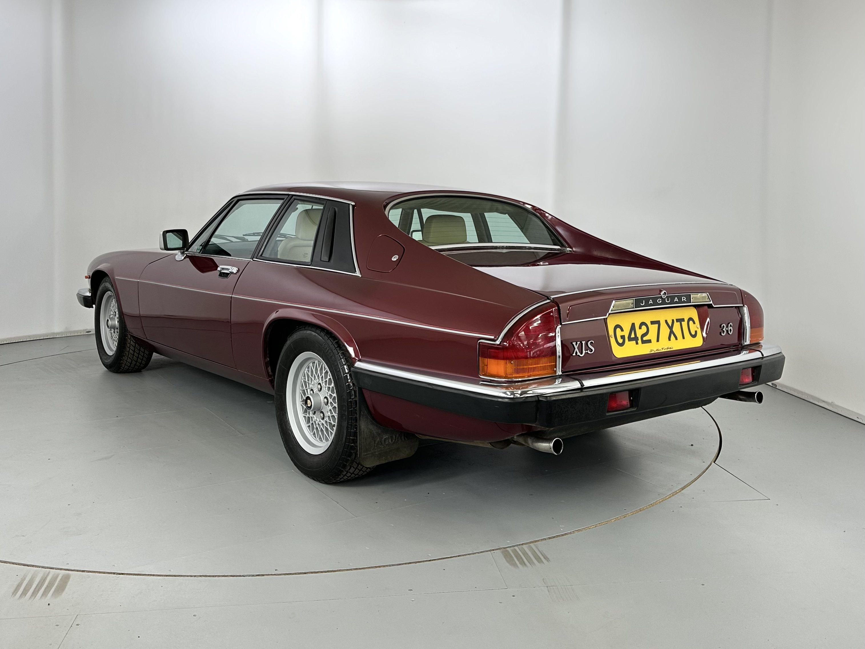 bj classic JAGUAR クロササ JAGUAR - PRODUCT | BJ CLASSIC COLLECTION by BROS JAPAN CO.,LTD.