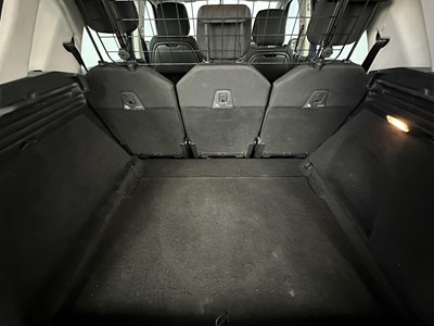 Lot 122 - 2014 Citroen C4 Picasso