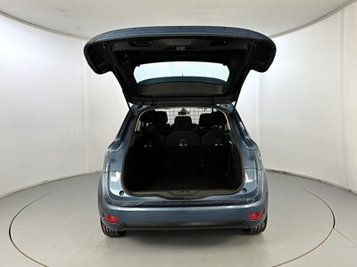 Lot 122 - 2014 Citroen C4 Picasso